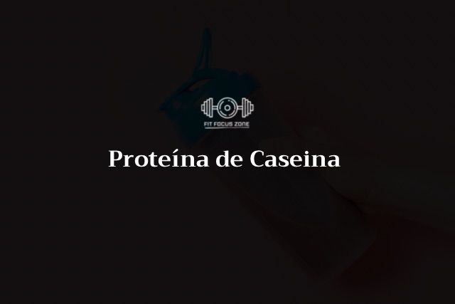 Proteina de Caseina – 65