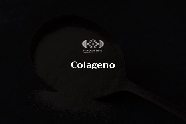 Colágeno – 71