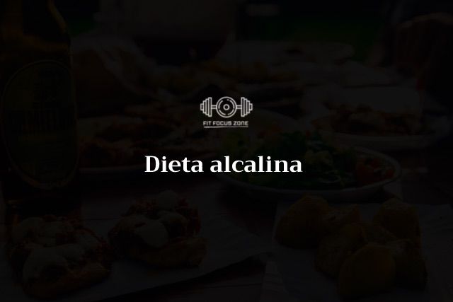 Dieta Alcalina – 63