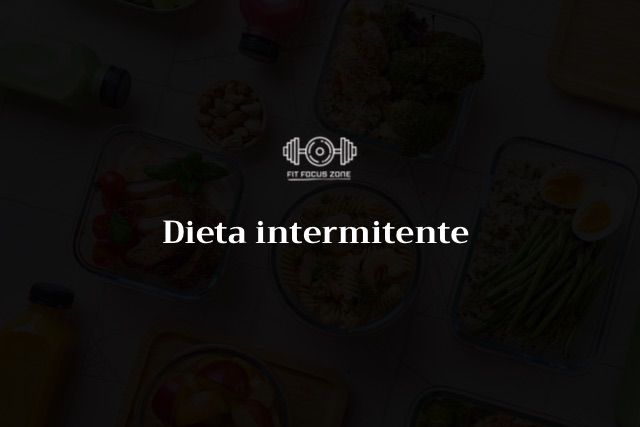 Dieta Intermitente – 67