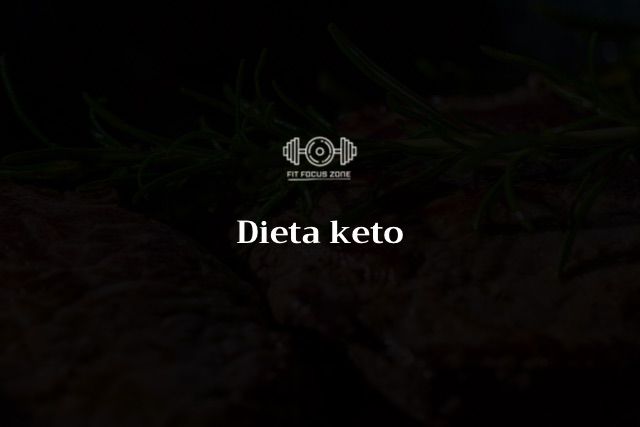 Dieta Keto – 41