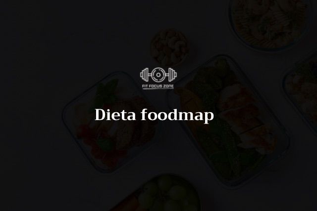 Dieta Fodmap – 46