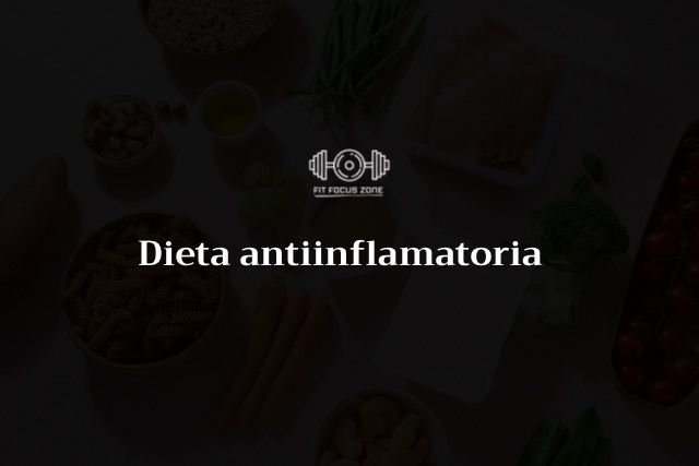 Dieta Antiinflamatoria – 47