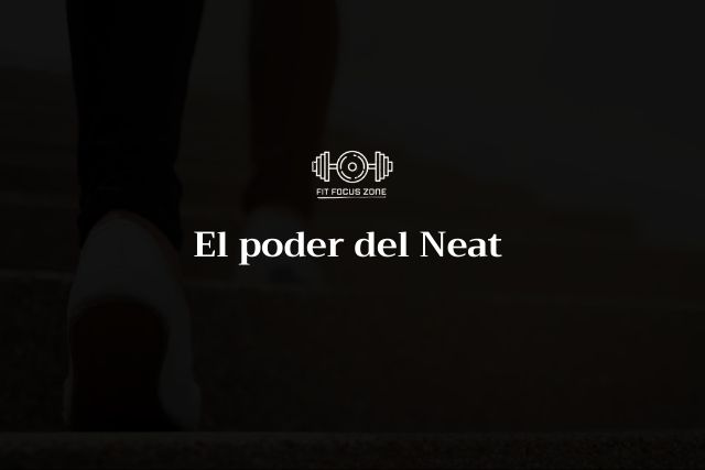 El poder del Neat – 197